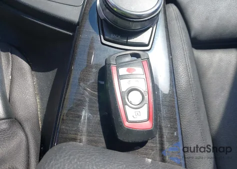 2017 BMW 330E Iperformance from USA, damaged, VIN WBA8E1C3XHA156534